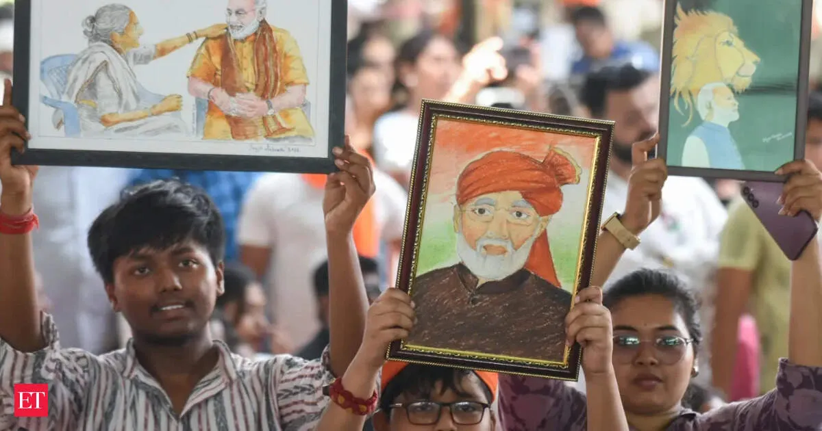 Jute hub North 24 Parganas faces mill closures and lawlessness in Bengal polls