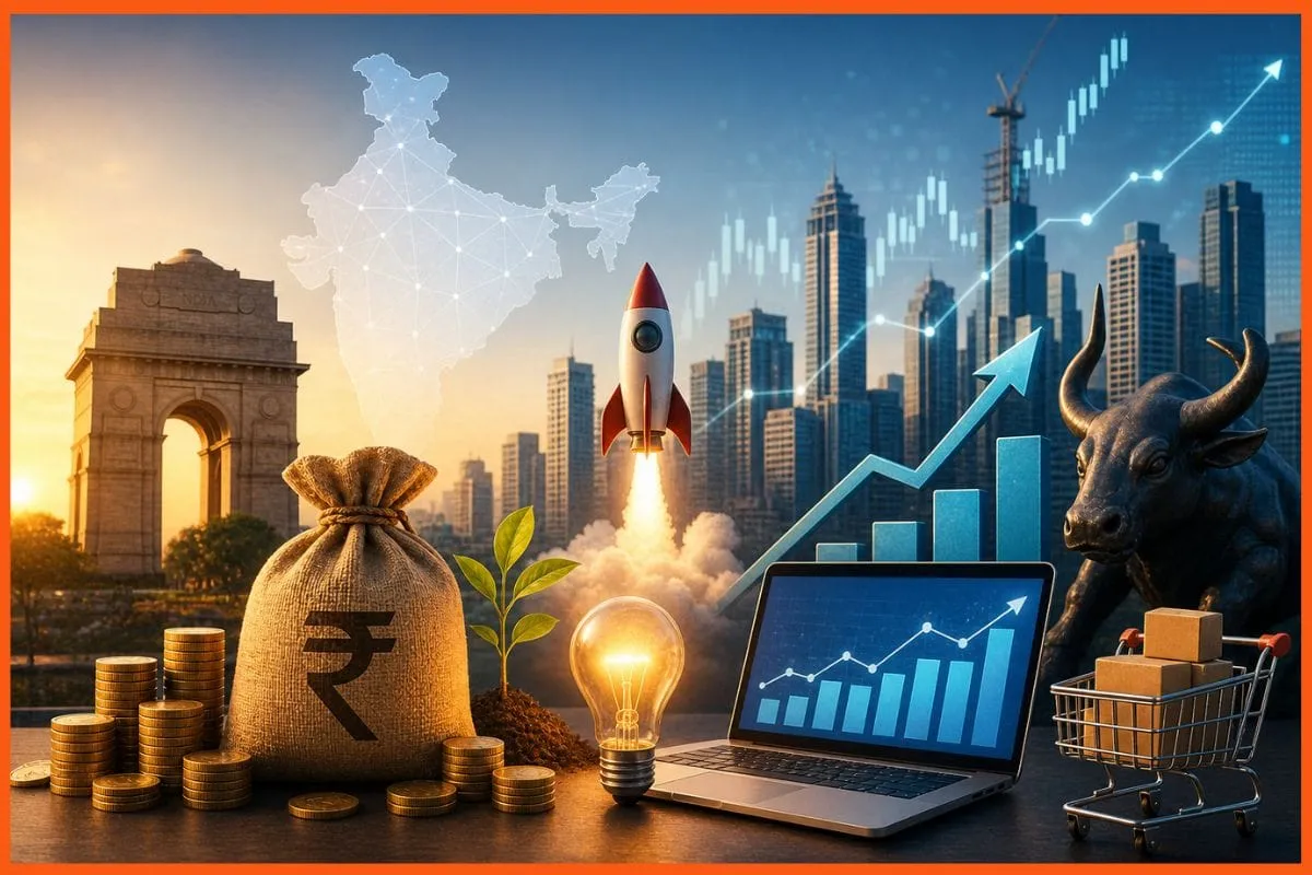 Dream Sports Launches Dream Street SEBI Registered Platform as Jurisphere and MHYTH Secure Big Funding