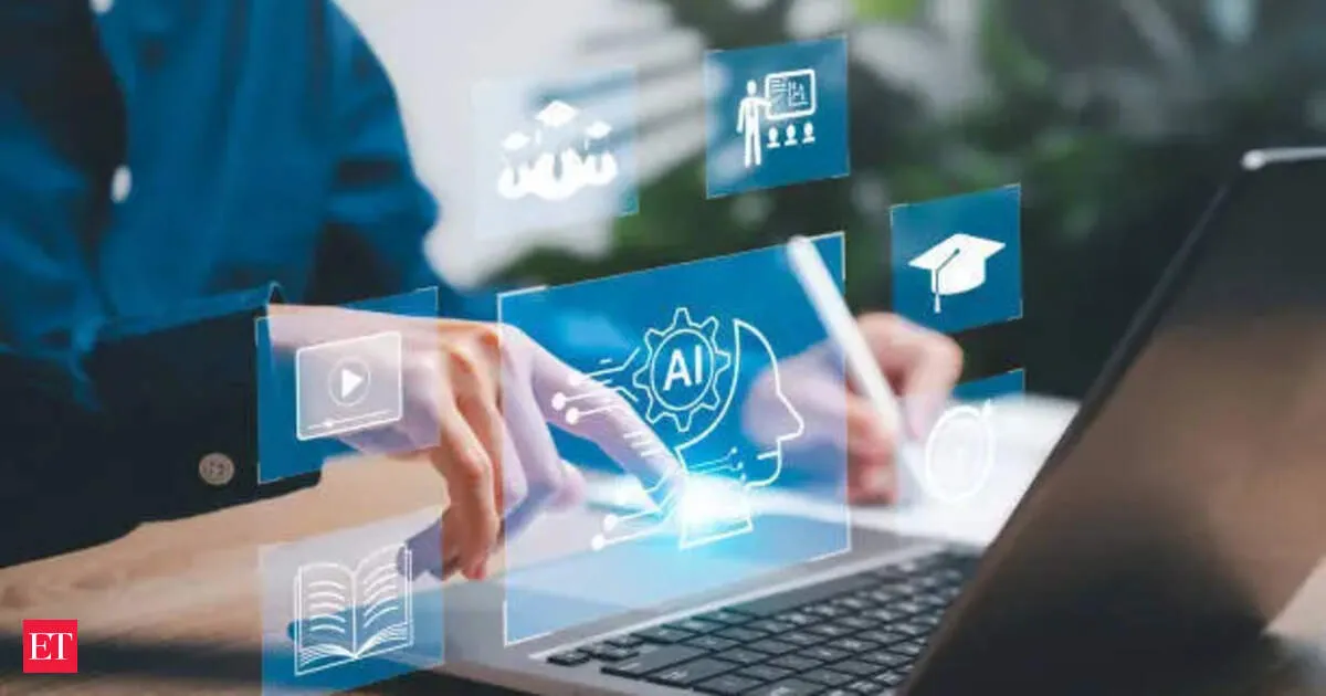 Karnataka readies AI rules for medical education to curb misuse and standardize adoption across colleges