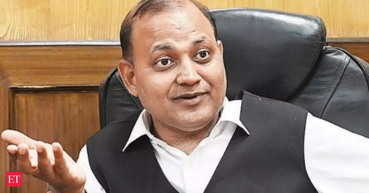 Delhi court acquits ex AAP MLA Somnath Bharti in African women assault case