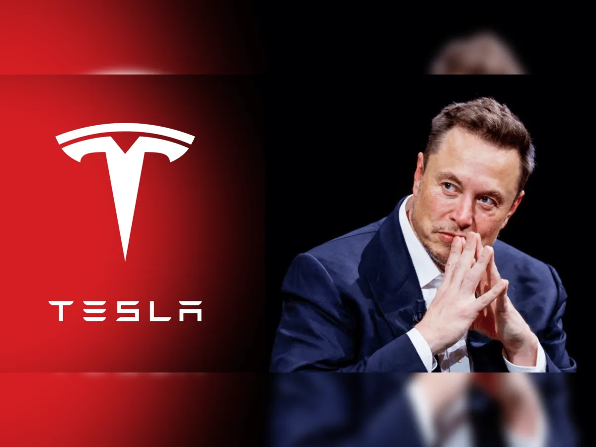 Tesla to hire over 1000 workers in Germany as layoffs hit rivals hard