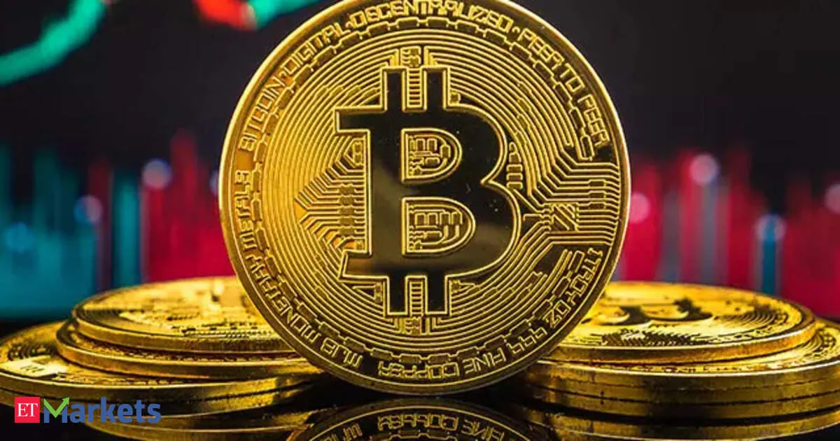 Bitcoin Holds Near 68000 as US Tariff Worries Persist and ETF Outflows Continue