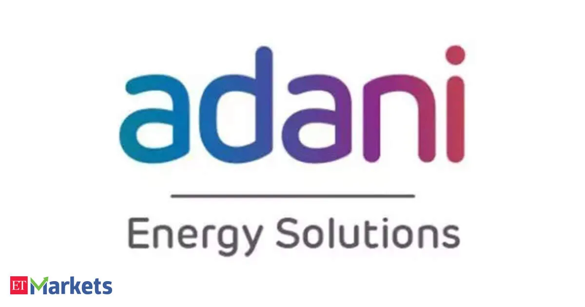 Adani Energy Solutions rockets 63% in three months but brokerages stay wary