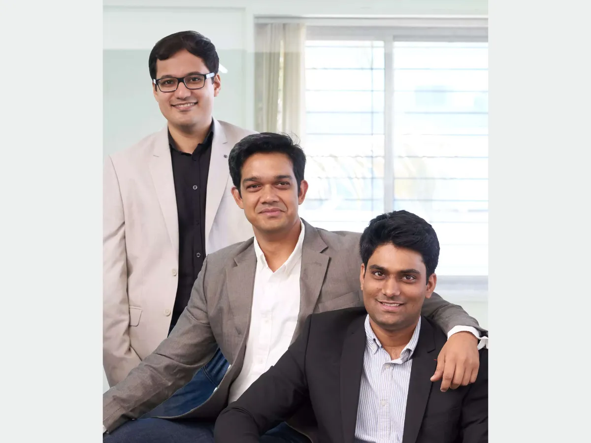 ideaForge profit jumps in Q4 as FY26 revenue surges 40% to Rs 226 crore