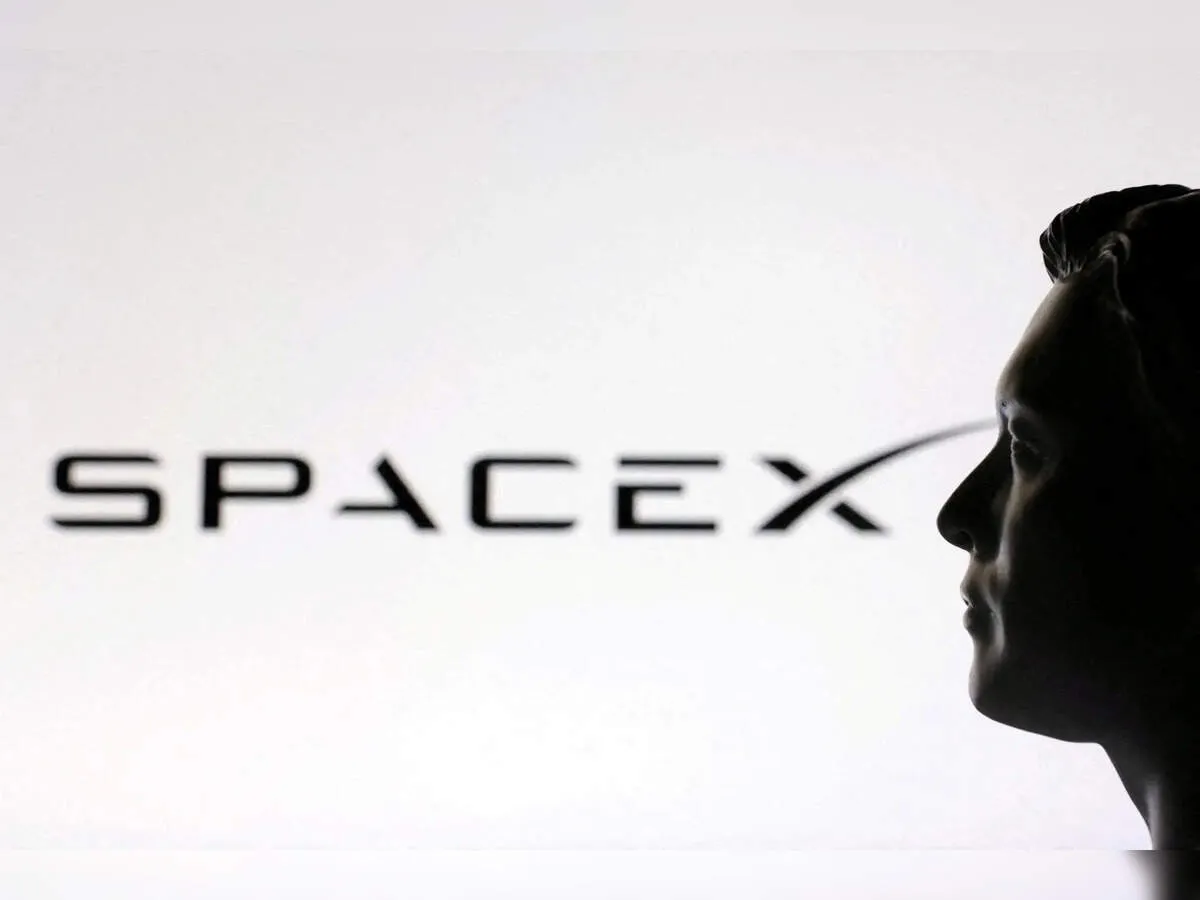 California and New York pension chiefs warn SpaceX IPO rules could leave investors powerless