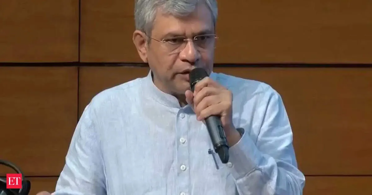 Bullet train plan Hyderabad to Amaravati in 70 minutes sets a 7 to 8 year sprint timeline