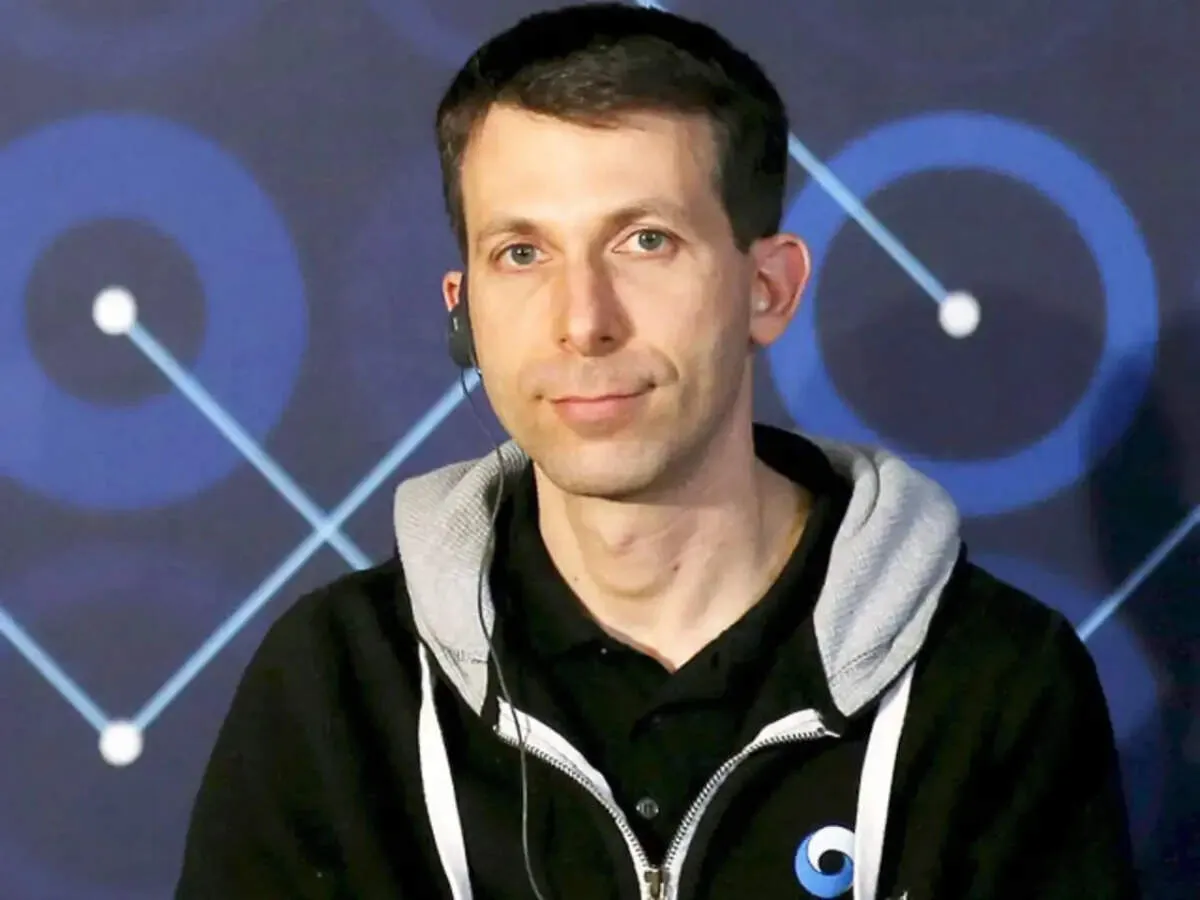 Former DeepMind cofounder startup raises record 1.1 billion seed funding in Europe