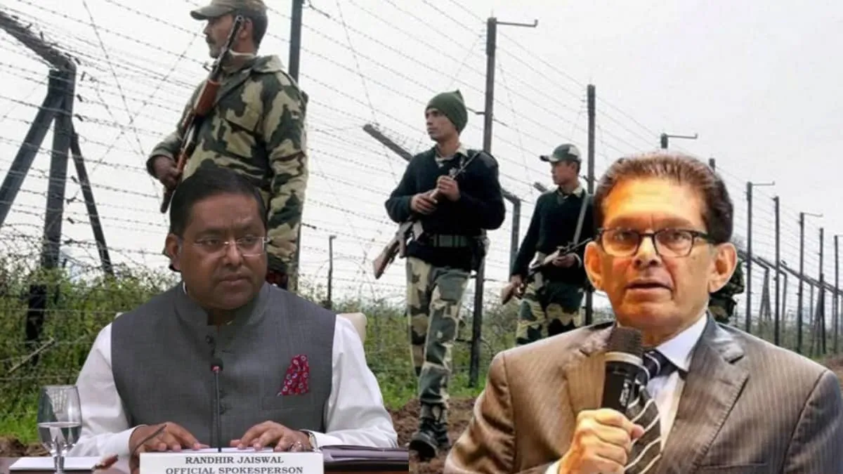 India warns Bangladesh over repatriation slowdown pushing nationality checks after years of delays