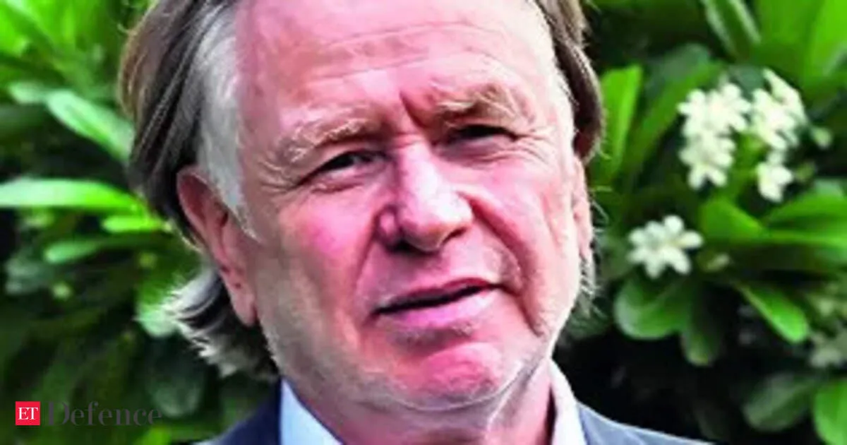 Australia and India plan a new Indian Ocean maritime pact to boost security and intelligence sharing