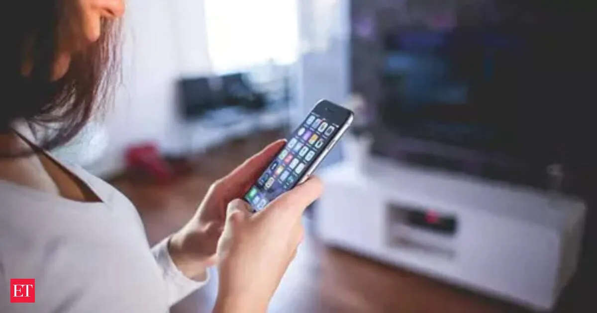 Government tests India nationwide cell broadcast sending phones a scary extremely severe alert