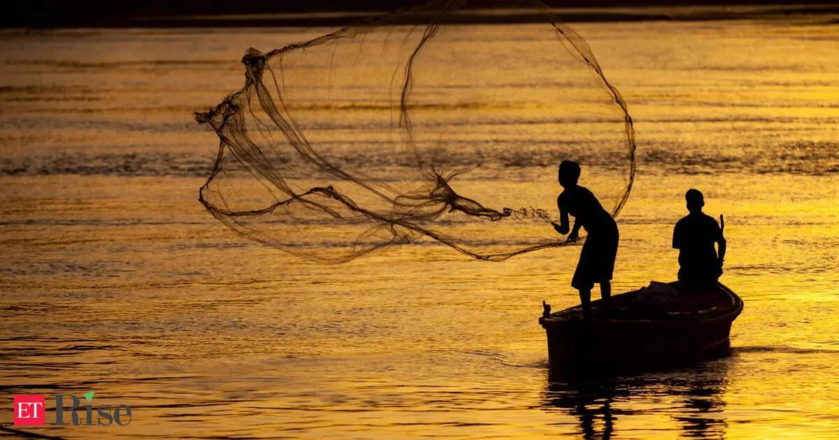 Iran war triggers oil shock as countries ration energy and prices spike for the poor