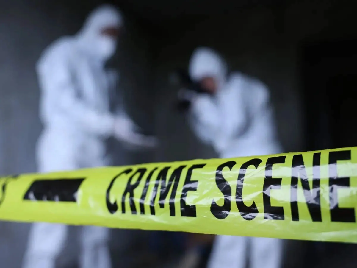 Elderly Sikh man assaulted in Canada after youth yelled get out of my country