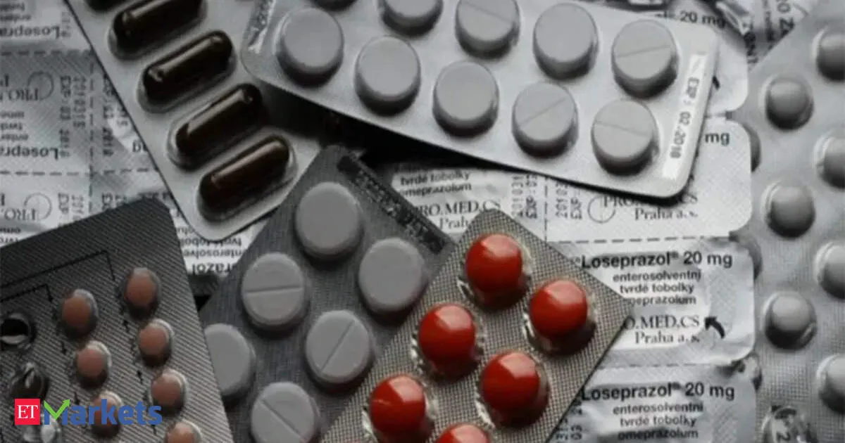 Indian pharma Q4 outlook mixed as Revlimid drag hits generics and hospitals stay steady