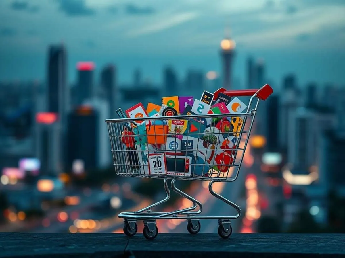 D2C brands rework packaging and sizes as West Asia conflict drives costs higher