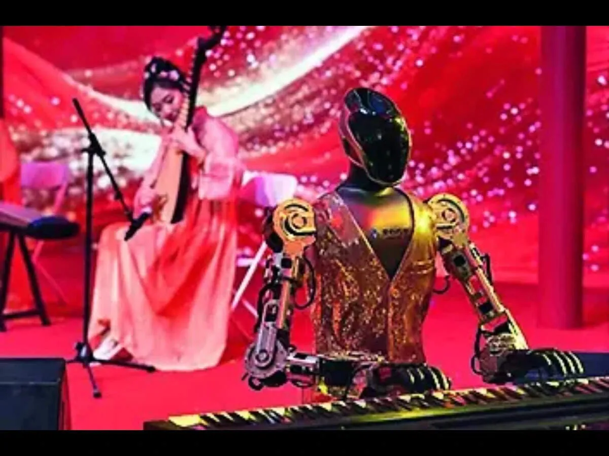 China’s magic factories reveal a tech playbook India must copy or fall behind