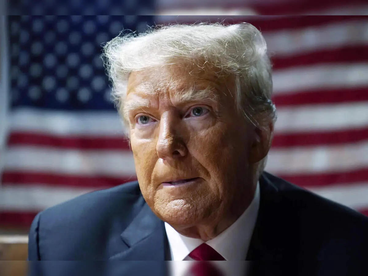 US faces backlash over 1 billion immigration fees with stalled applications and unanswered cases