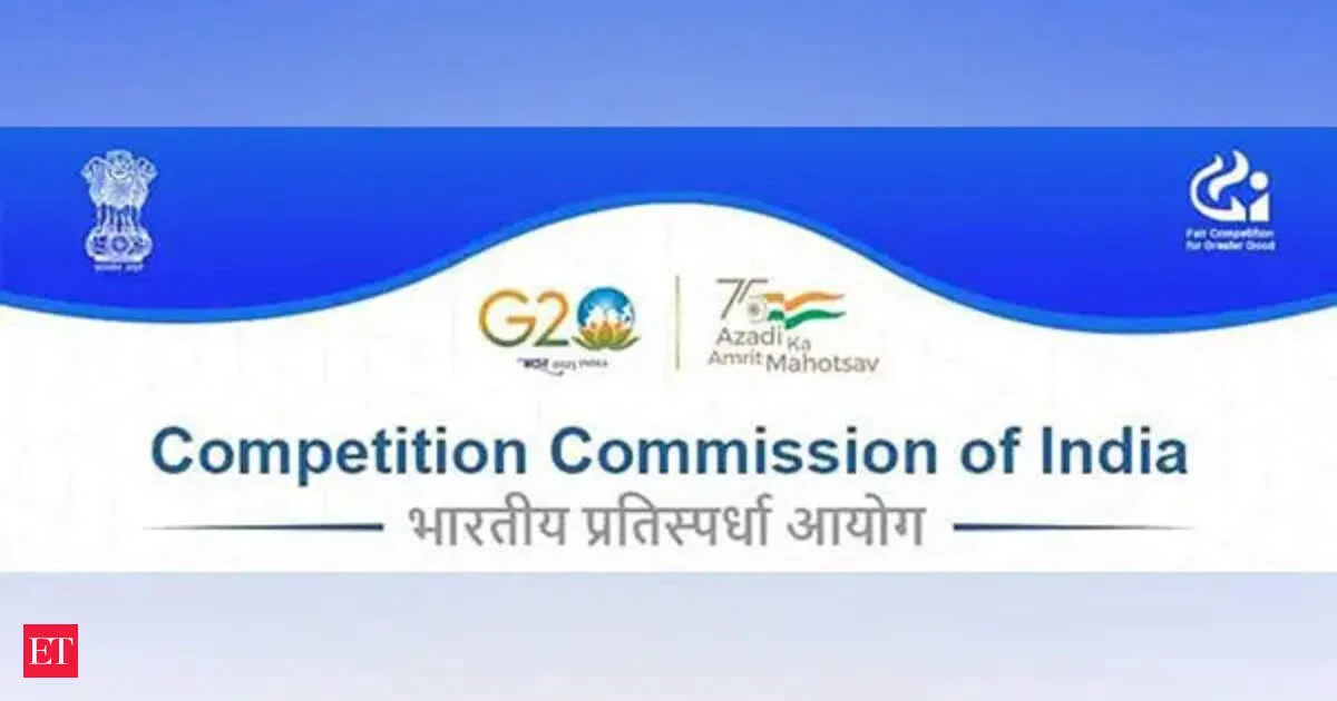 MCA tightens M&A rules requiring CCI nods above Rs 2000 crore for key targets