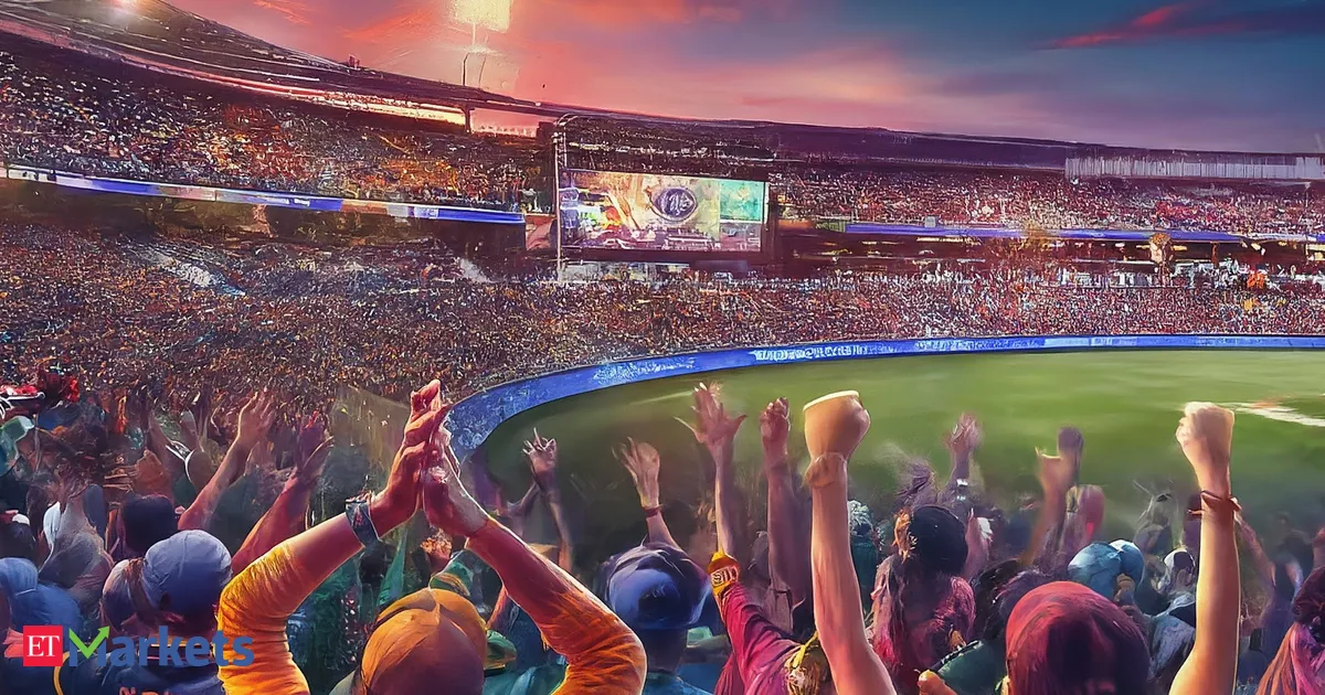 JioStar profit jumps to Rs 3210 crore as viewers and users surge