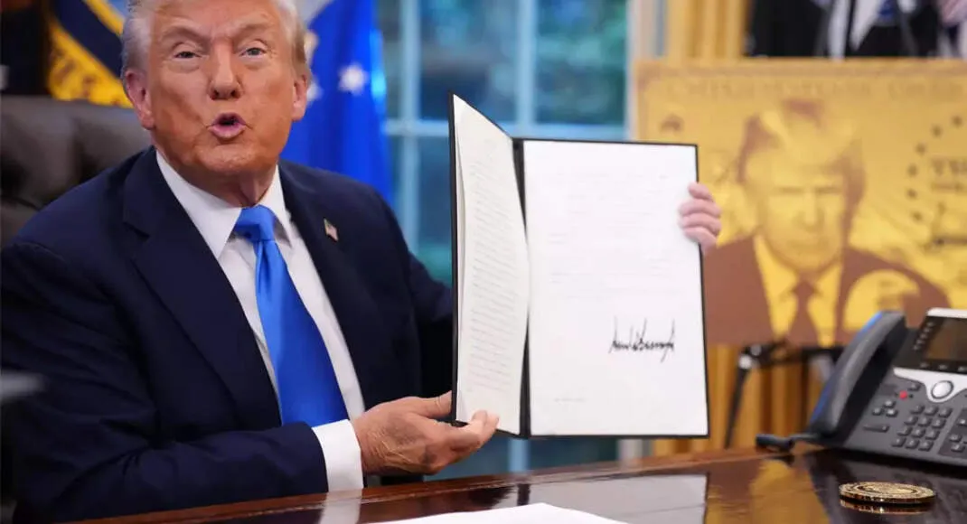 H1B fee hike could upend jobs for 400000 Indian tech workers