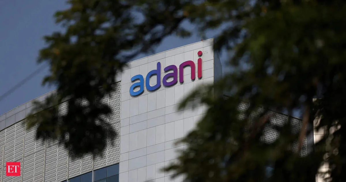 Adani Agri Fresh targets cherries as it adds 25000 MT storage in Himachal