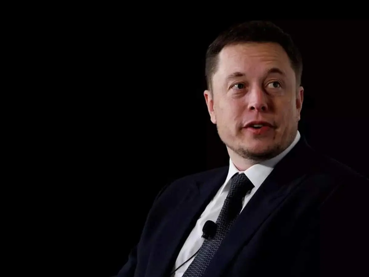 US SEC and Elon Musk push 1.5 million settlement over Twitter stake disclosure delay