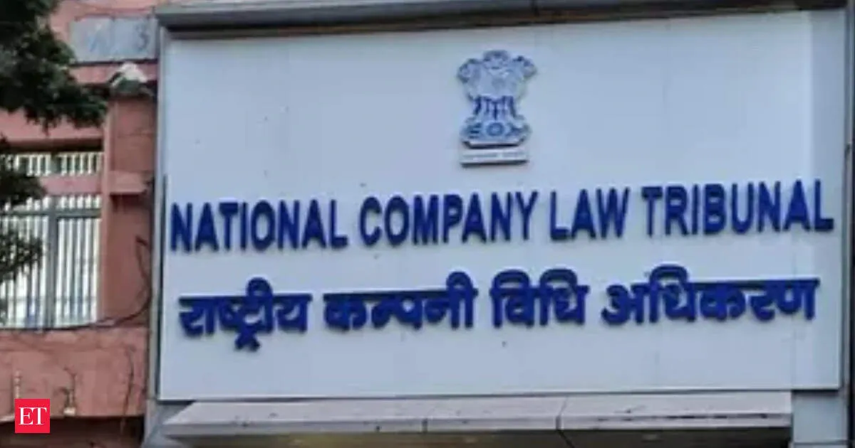 NCLT clears Rs 730 crore revival plan for Rajesh Hotels after years in insolvency
