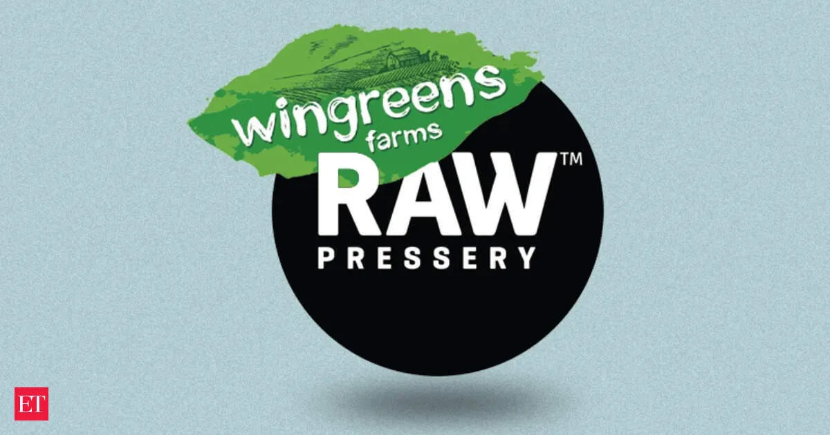 Wingreens World buys Safe Harvest in share swap and targets public listing in two years