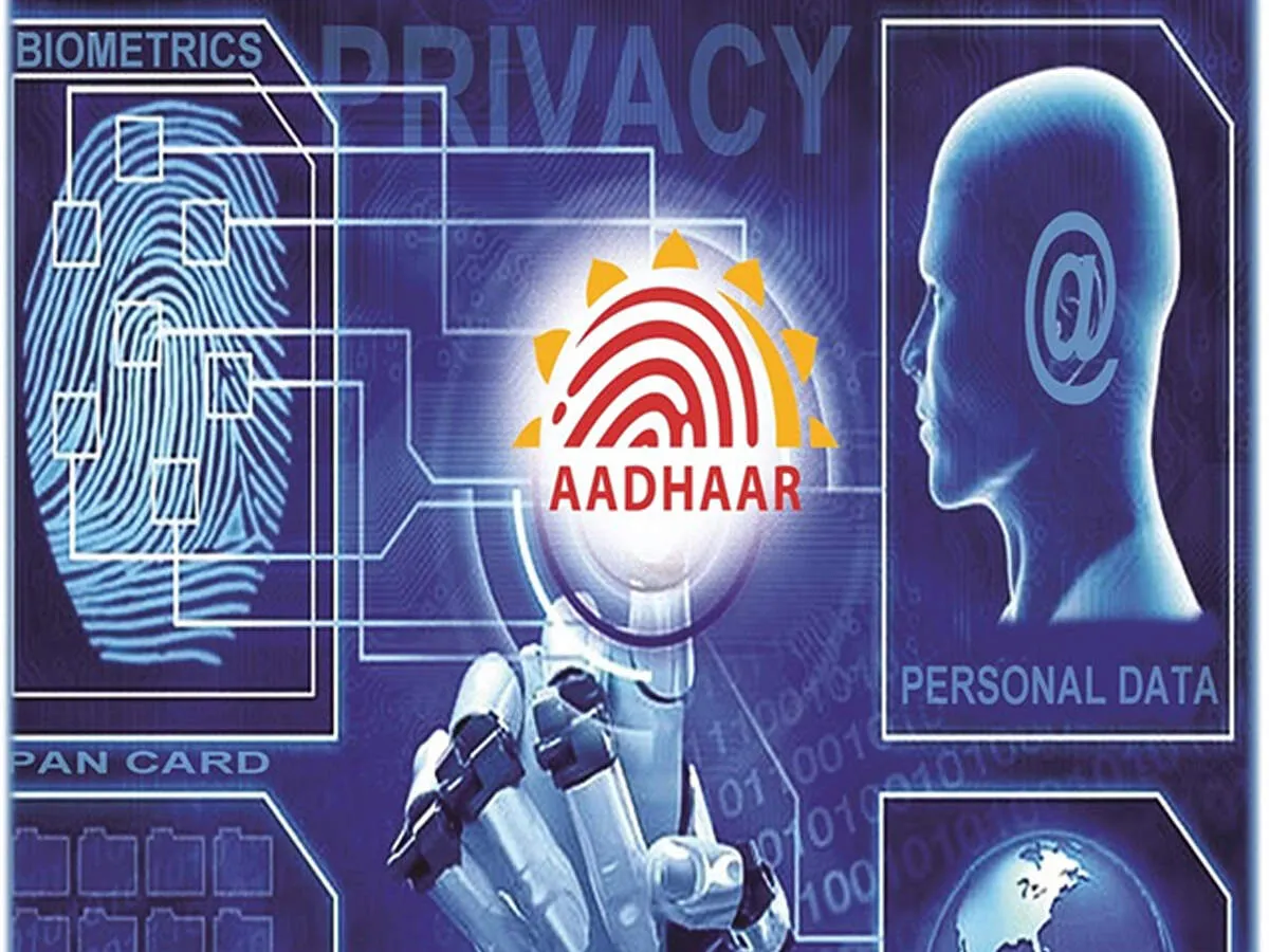 SC verdict on Aadhaar could upend KYC for online lenders in India