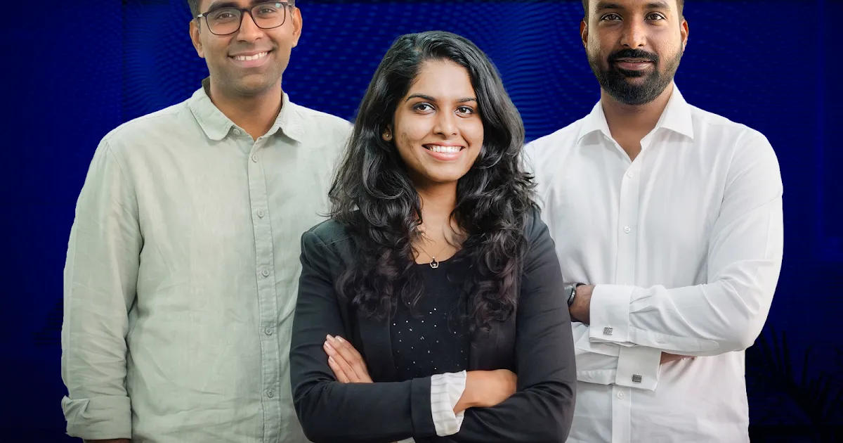 IAN Alpha Fund backs SportVot with ₹32.7 crore to turn unrecorded matches into scouting data