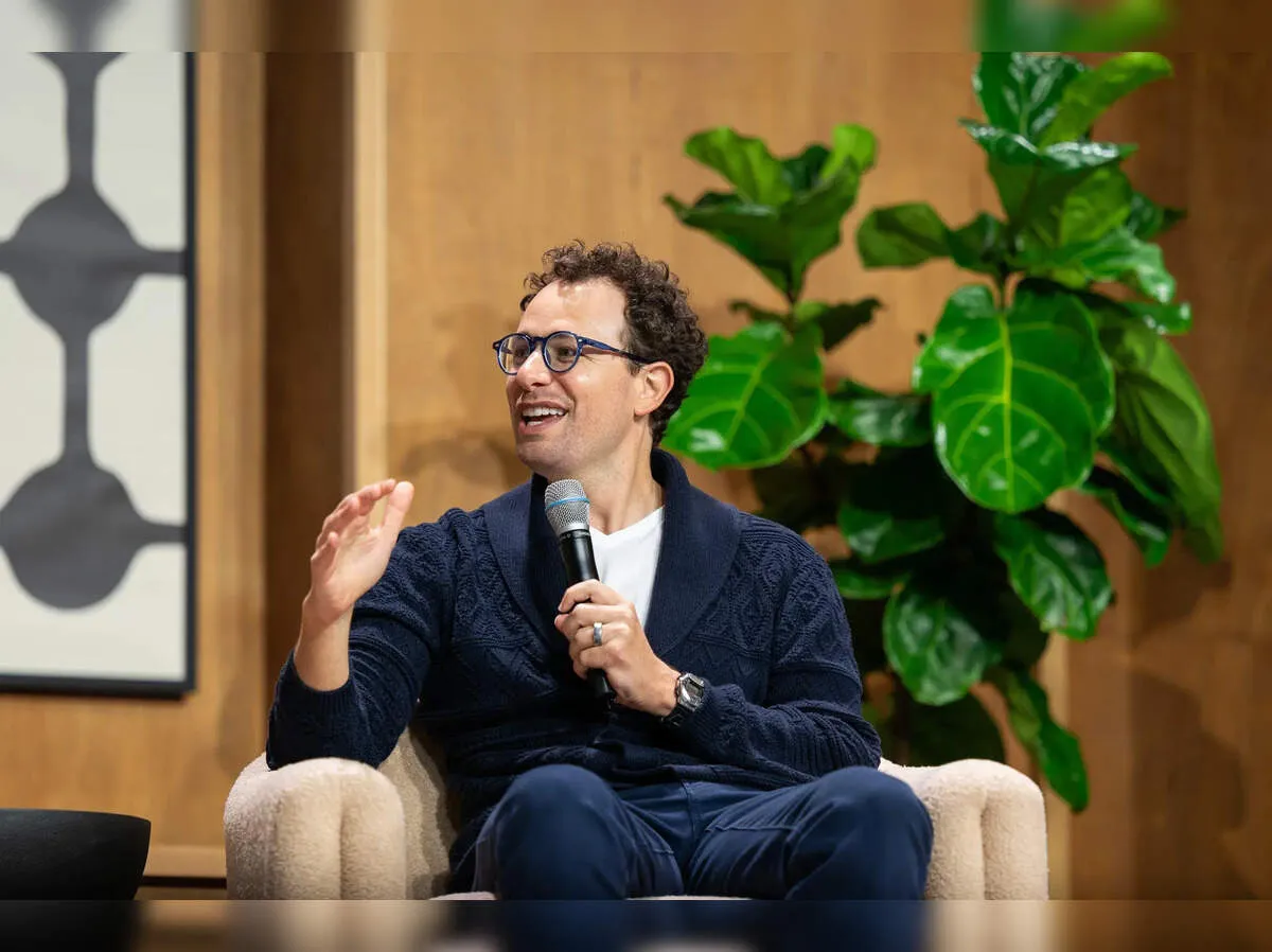 Anthropic and Gates Foundation pledge 200 million to make AI smarter for African languages and teachers