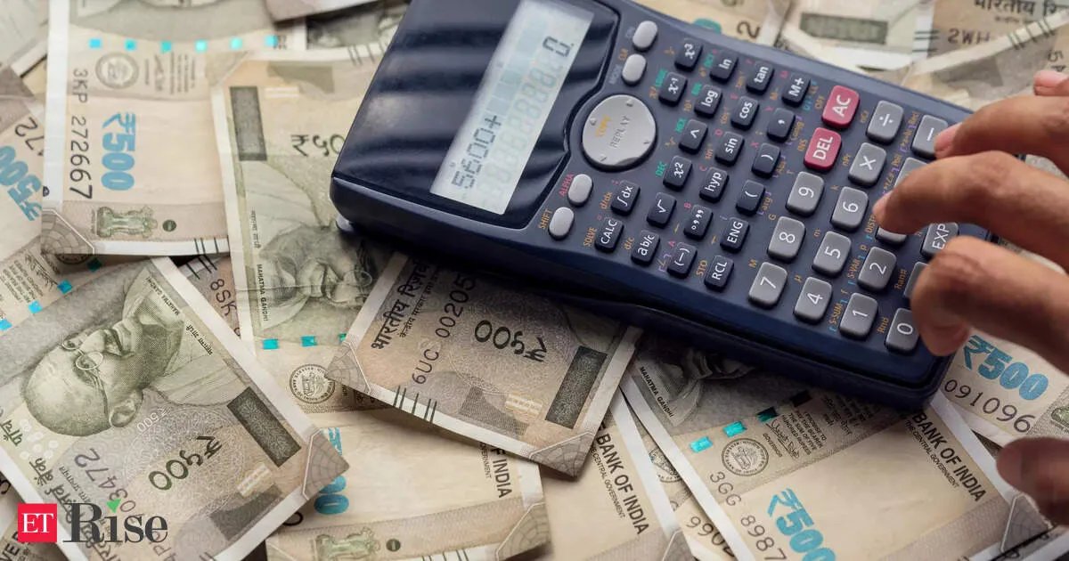 Automated GST show cause notices spur disputes as officers intervene less often