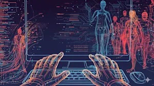 Brox creates 60000 digital twins from real people to run instant repeatable market research