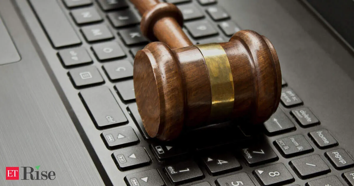 SC rules software resale payments usually cannot be called royalty under tax treaties