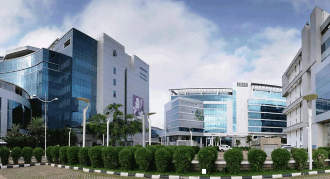 Companies won’t expand offices after social distancing as demand stays weak and margins tighten