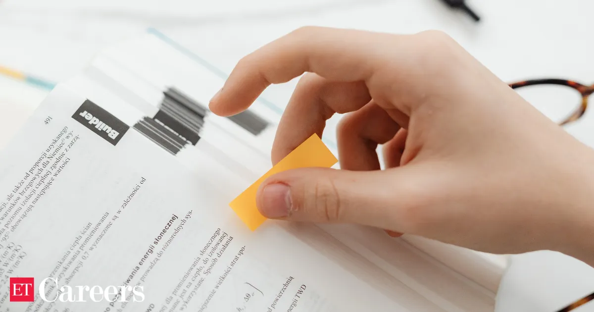 AP SSC Exams 2026 Begin Monday Check hall ticket rules and banned items before you leave home