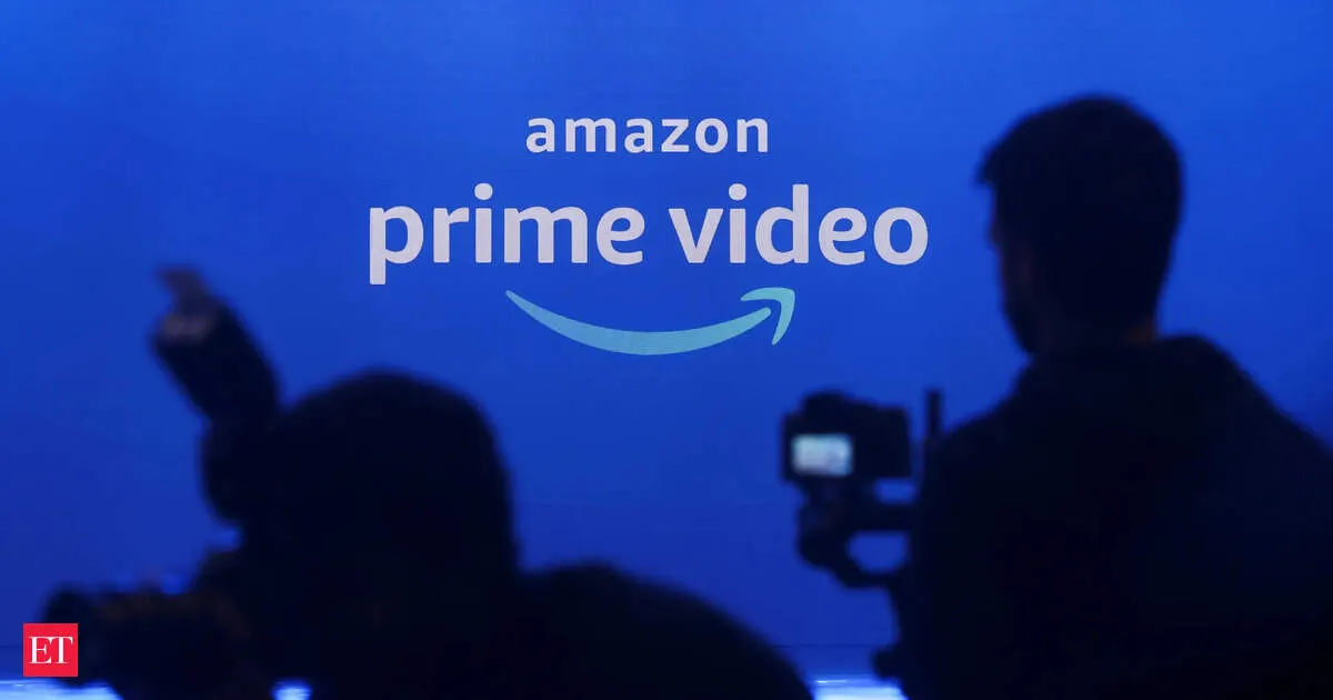 Amazon MX Player Prime Video integration signals India shift to one stop streaming platforms