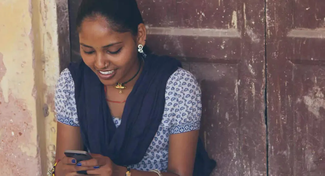 Meesho growth dazzles, but profits still missing as IPO decision looms