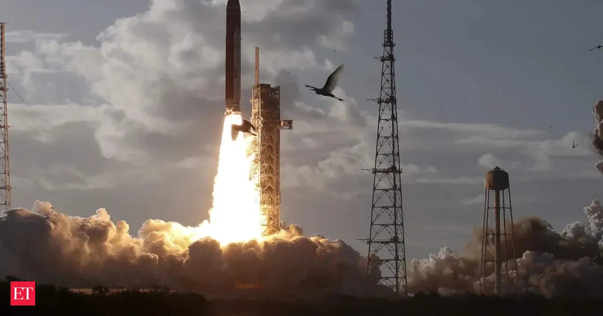 NASA pivots to Artemis III after Artemis II moon flyby with 2028 landing in view