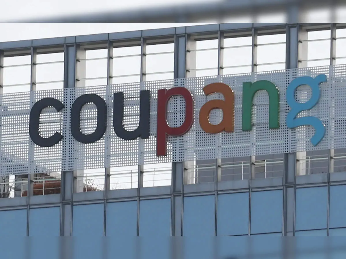 South Korea defends Coupang ecommerce probe as US pressure threatens security talks