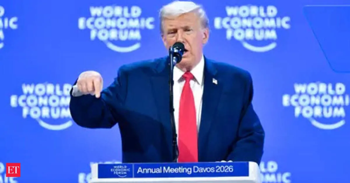 US sanctions 35 firms and individuals tied to Iran shadow banking and Strait of Hormuz tolls