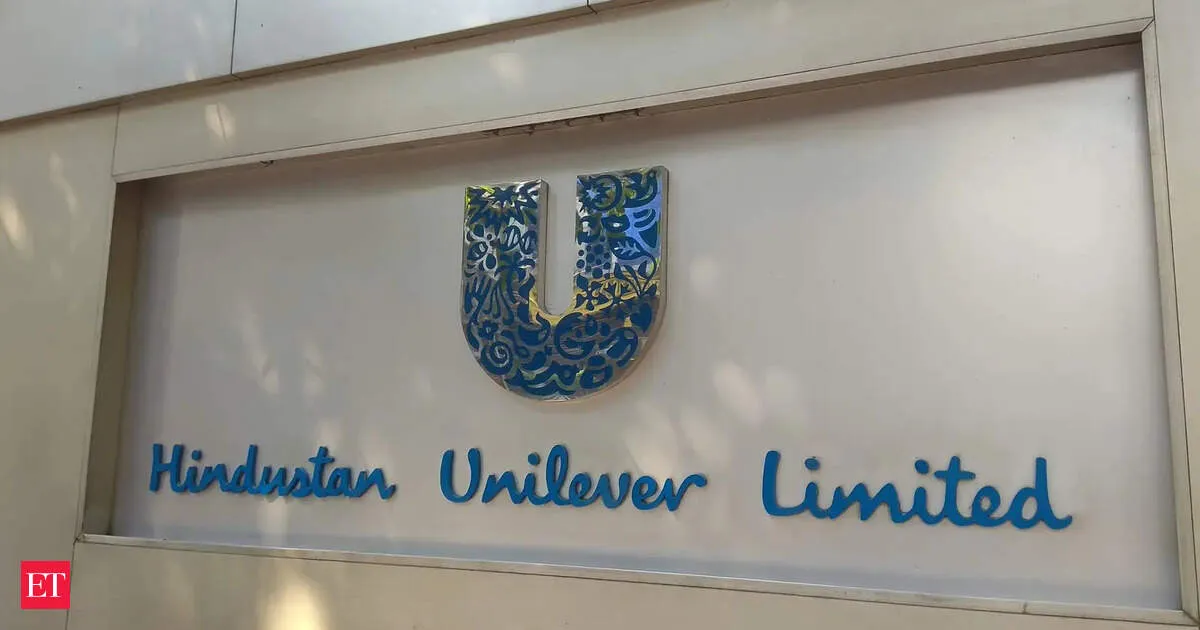 HUL volume beats estimates but margin squeeze forces 2 to 5 percent price hike