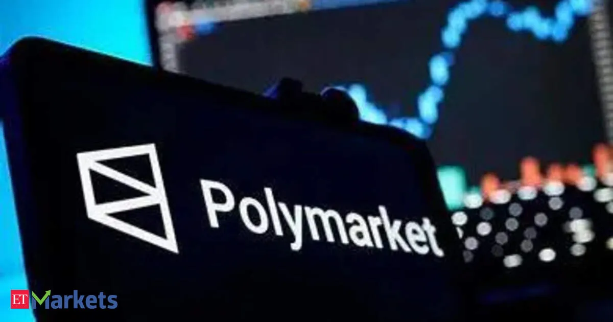 Polymarket user allegedly pockets 35000 by possibly tampering Paris airport temperature sensors