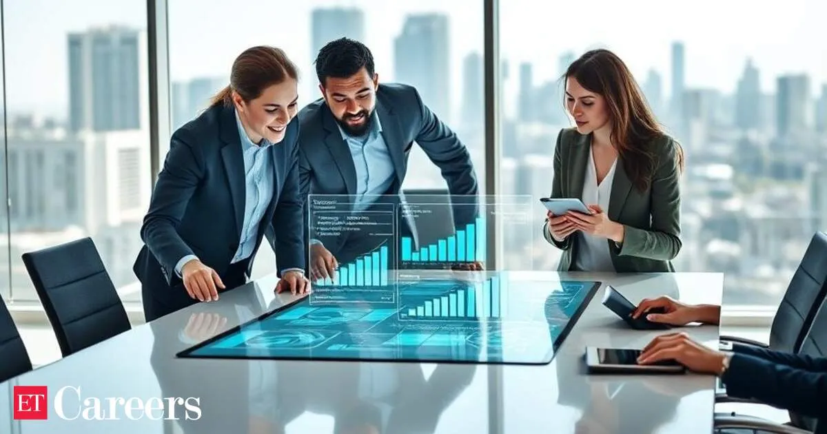 Nine in 10 Indian C suite leaders plan bigger AI budgets for 2026