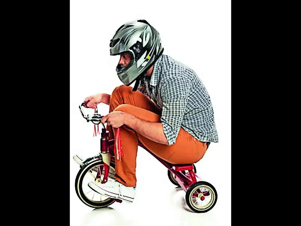 India keeps retail fuel prices steady despite global crude shocks, exposing limits of market linked claims