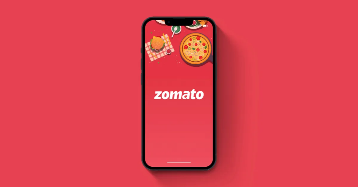Zomato Drops Price Parity Clause After Restaurant Backlash and Unused Mystery Shopping