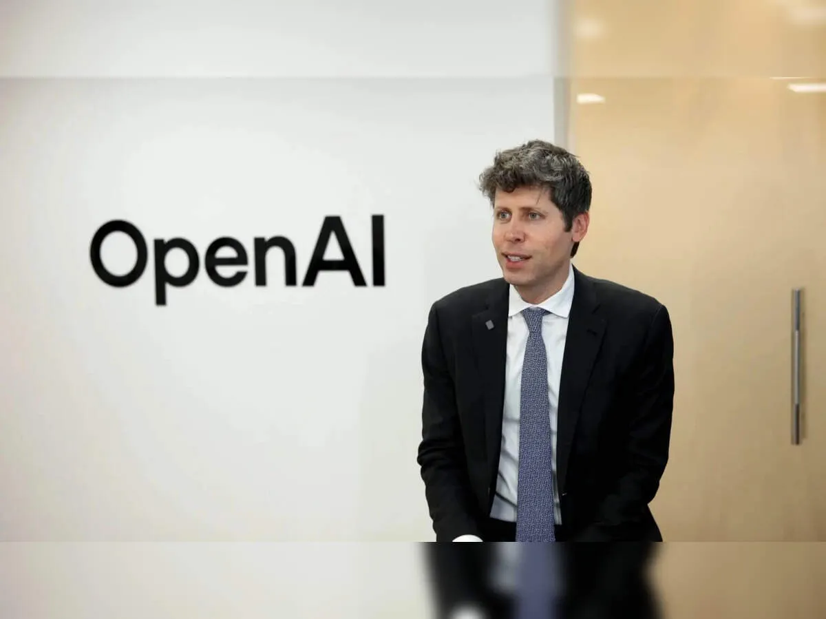 OpenAI misses revenue and user targets raising pressure ahead of its IPO race