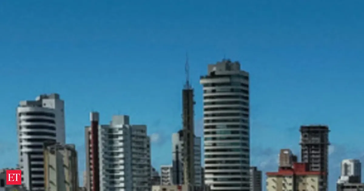 Study warns US emissions gains could flatline under Trump fossil fuel push