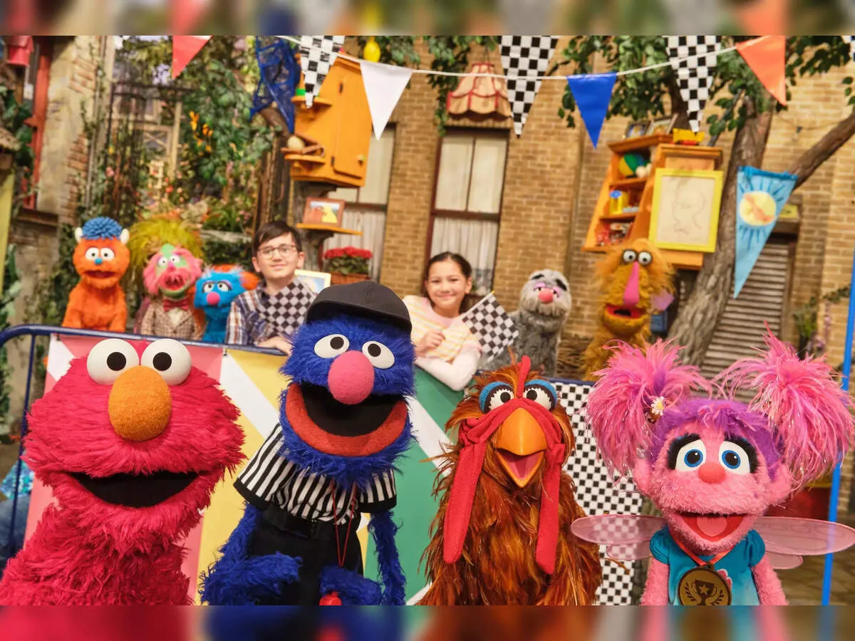 Meta and Google fund kids brands to teach moderation as their apps make unplugging harder