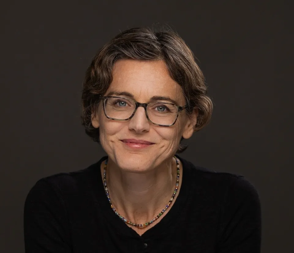 Red Hat’s OpenClaw maintainer ships Tank OS to make AI agent deployments far safer in enterprise fleets