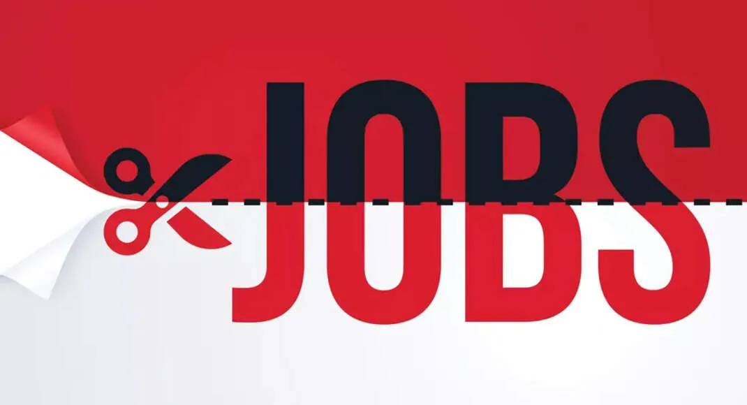 Tech firms push reskilling billions but some workers fall behind as AI reshapes jobs